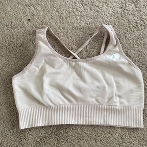 Women’s best sports bra